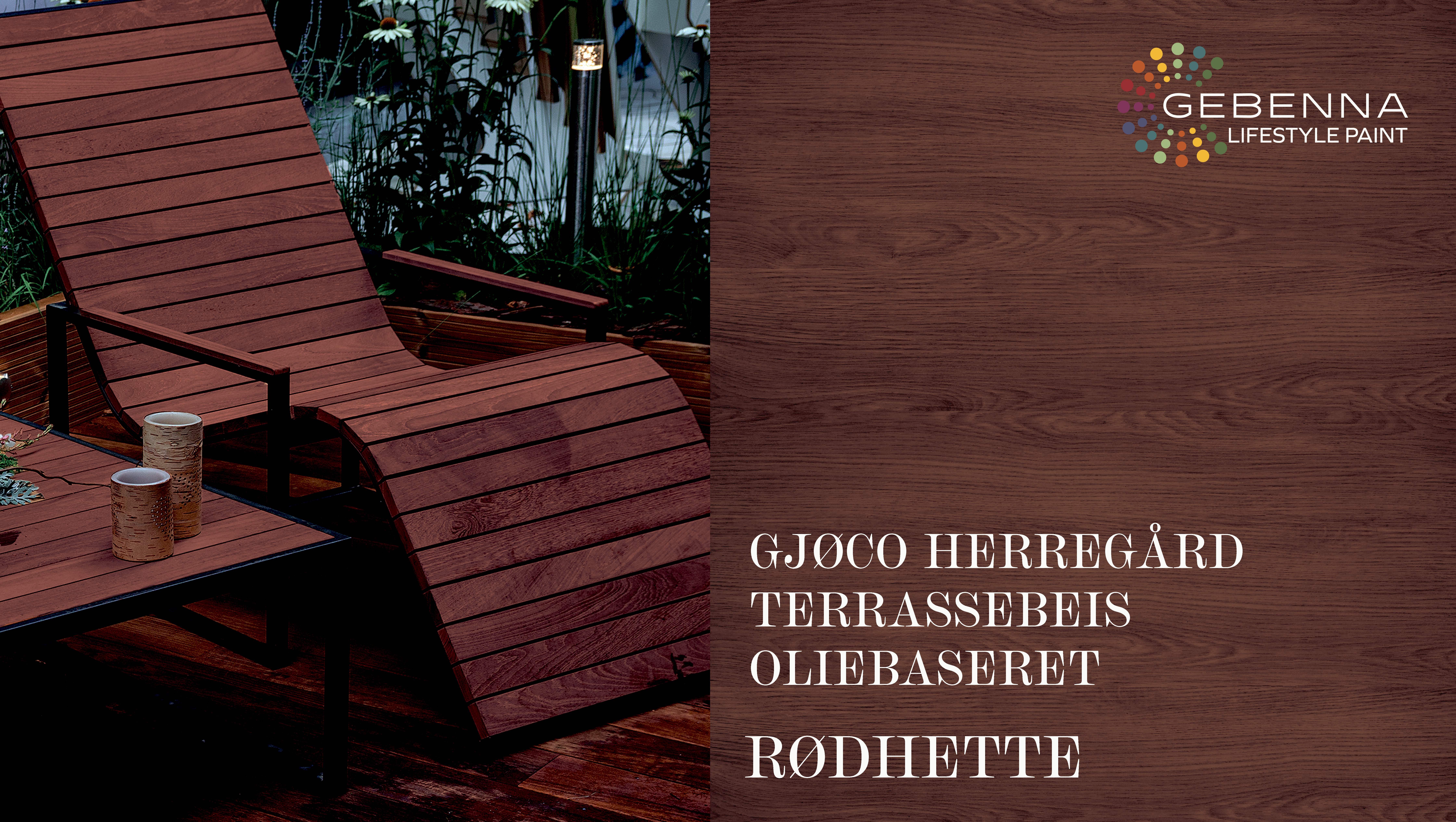 farvekort terrassebeis ROEDHETTE.jpg